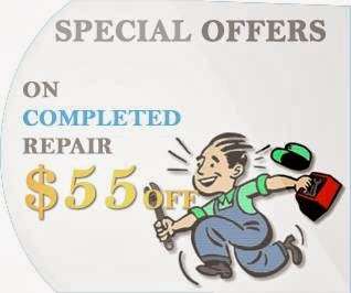 Quality Appliance Repair | 10032 Pentland Hills Way, Bristow, VA 20136 | Phone: (703) 291-0650