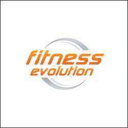 Fitness Evolution - Laurel, MD. | 3541 Laurel Fort Meade Rd, Laurel, MD 20724, USA | Phone: (301) 490-5050