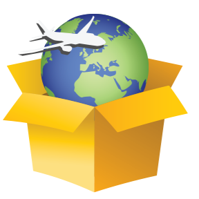 The Travel Box International, LLC | 7532 Toscana Blvd #541, Orlando, FL 32819, USA | Phone: (888) 802-7364