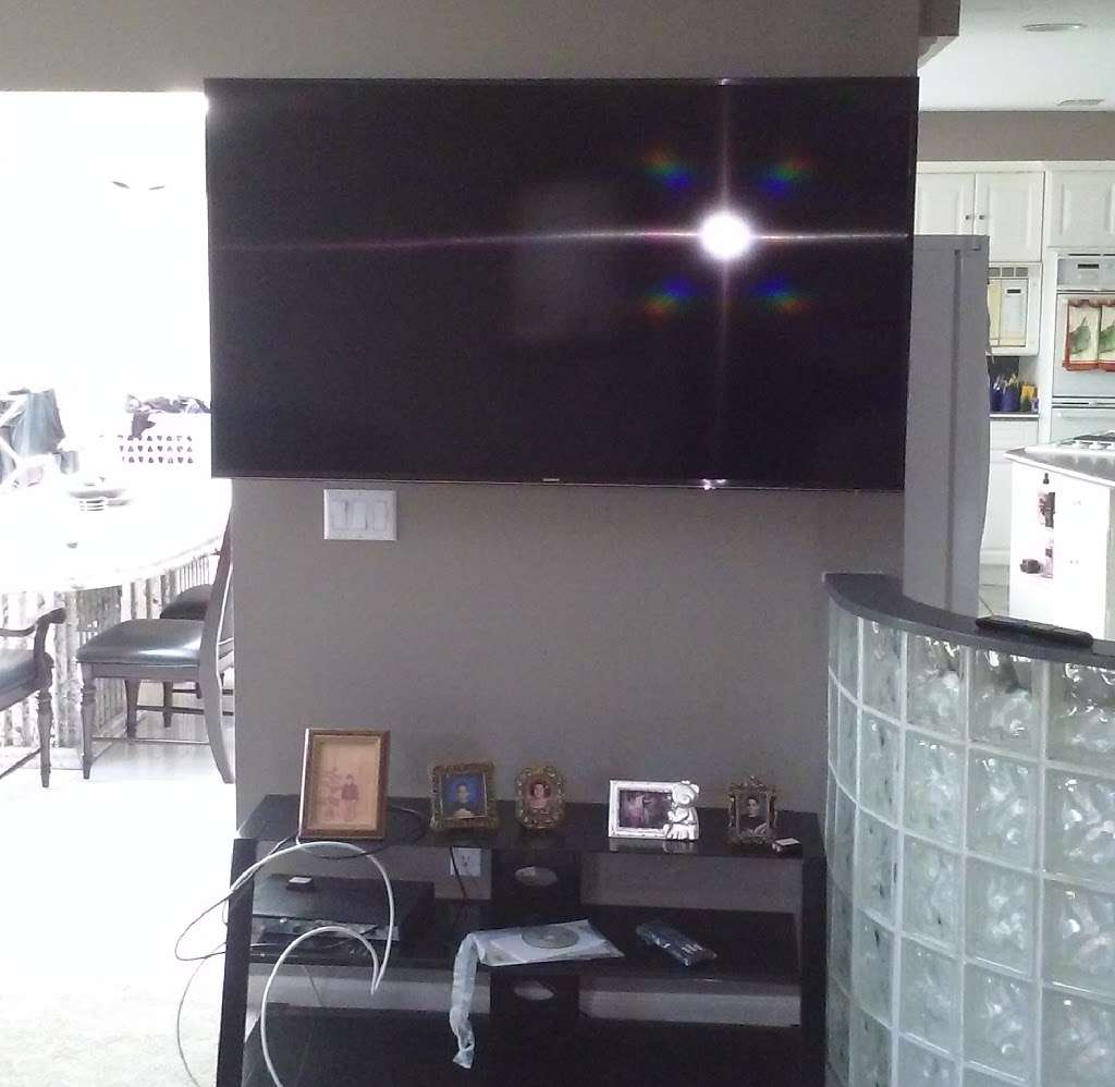 Gordon Audio Visual Installation | 7001 PA-309, Coopersburg, PA 18036 | Phone: (484) 858-0282