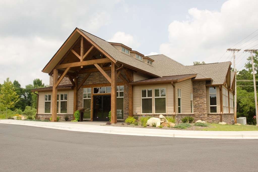 Forrest and Forrest Family Dentistry | 14798 Lawyers Rd, Stallings, NC 28104 | Phone: (704) 882-1113