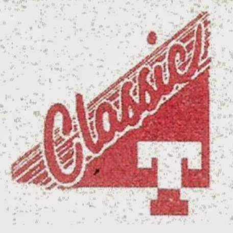 Classic T Auto Body Inc | S86 W22450 Edgewood Ave, Big Bend, WI 53103, USA | Phone: (262) 662-4077