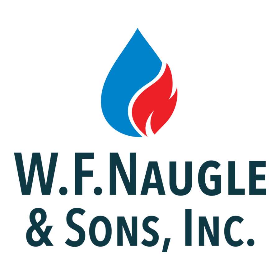 Naugle W F & Sons Inc | 2515, 233 S Miller St, Shillington, PA 19607 | Phone: (610) 777-1357