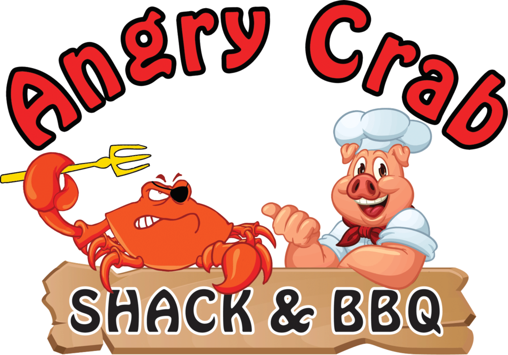 Angry Crab Shack & BBQ | 1365 W Grant Rd, Tucson, AZ 85745, USA | Phone: (520) 849-7800