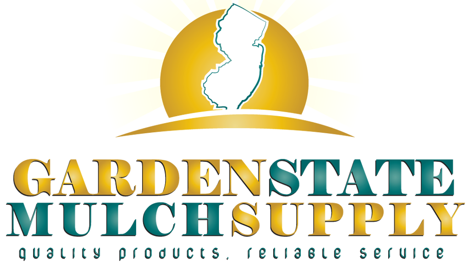 Garden State Mulch Supply | 101 Reinman Rd, Warren, NJ 07059 | Phone: (908) 500-7017