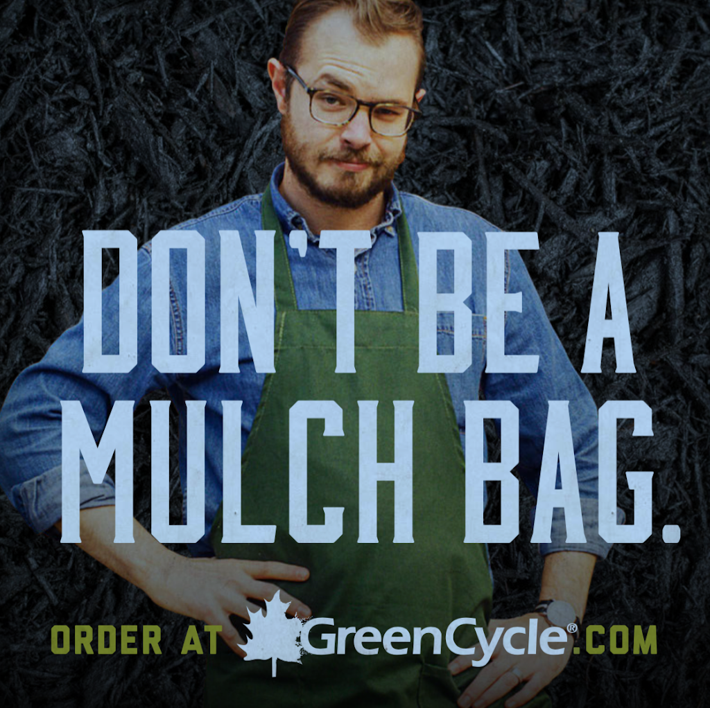 GreenCycle of Indiana | 4227 Perry Worth Rd, Whitestown, IN 46075, USA | Phone: (317) 769-5668