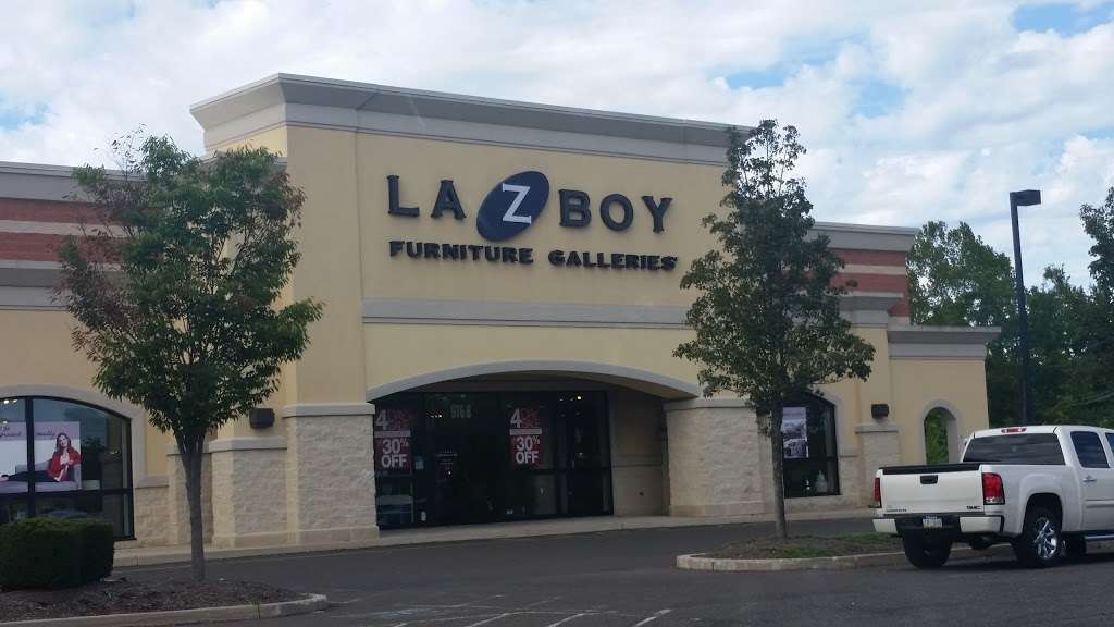 La-Z-Boy Furniture Galleries | 976 Bethlehem Pike, Montgomeryville, PA 18936, USA | Phone: (267) 413-0901