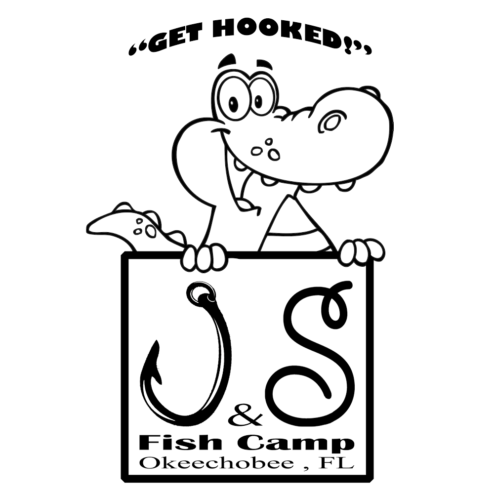J&S Fish Camp | 9500 SW Conners Hwy, Okeechobee, FL 34974, USA | Phone: (772) 597-4455