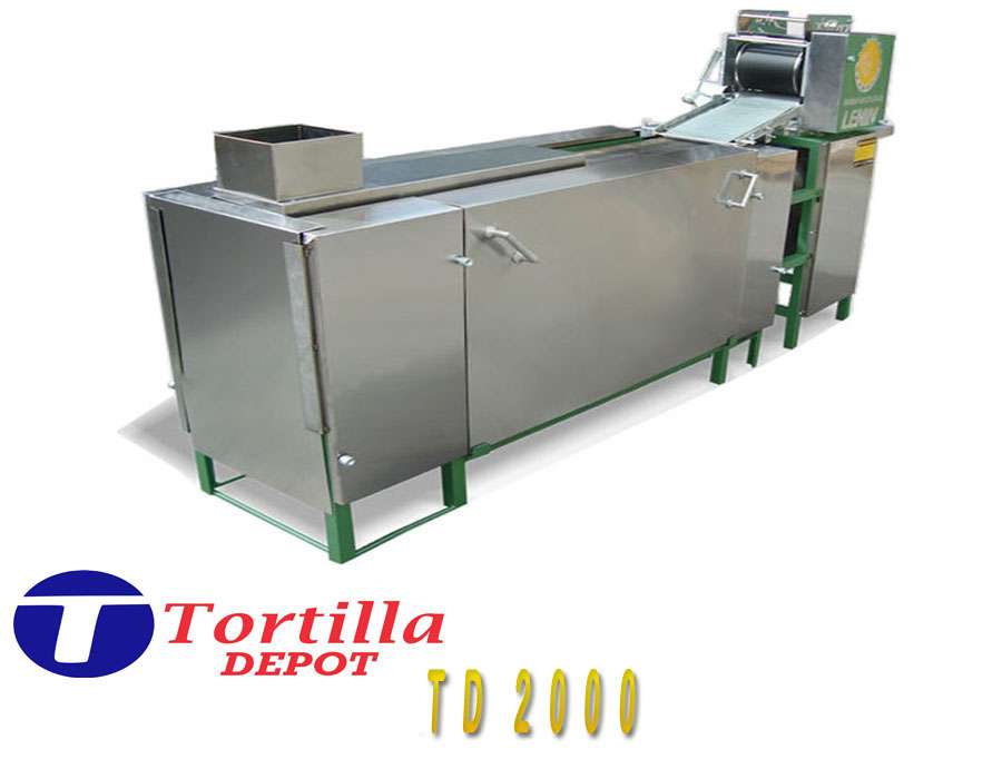 Tortilla Depot / Torusa United Bakery Center | 5005 Gessner Rd, Houston, TX 77041, USA | Phone: (281) 394-1059