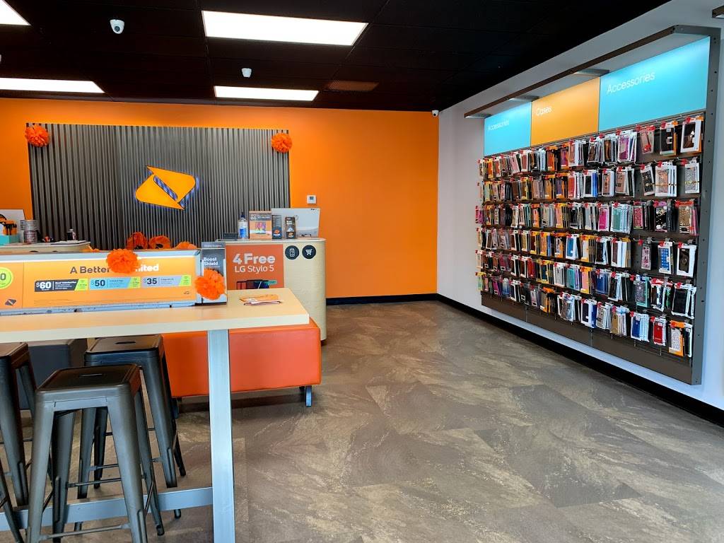 Boost Mobile | 99 S Rockwell Ave, Oklahoma City, OK 73128, USA | Phone: (405) 470-0297