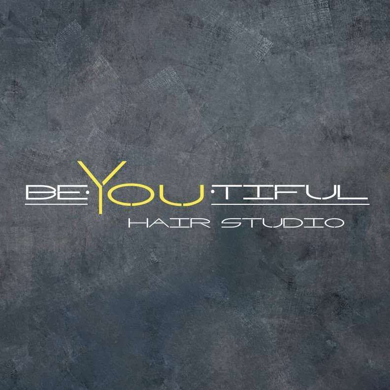 Be.You.tiful Hair Studio | 203 Delaware St, Leavenworth, KS 66048 | Phone: (913) 651-0165