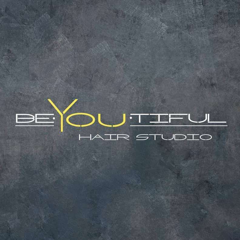 Be.You.tiful Hair Studio | 203 Delaware St, Leavenworth, KS 66048, USA | Phone: (913) 651-0165