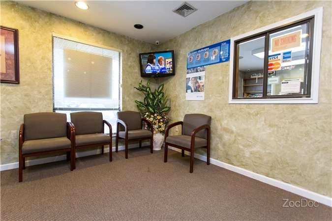 Advanced Dental Center | 4255 U.S. 9, Freehold, NJ 07728 | Phone: (732) 431-2222