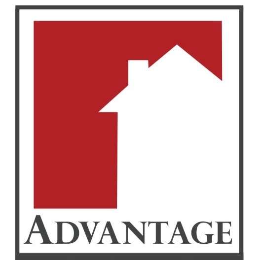 Advantage Realty Group | 12501 Philadelphia St, Whittier, CA 90603, USA | Phone: (562) 907-4004