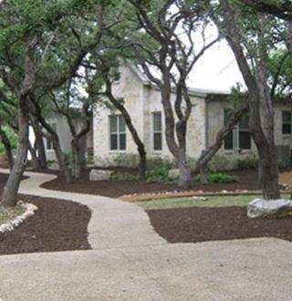 Texas Hill Country Landscaping | 15497 Lookout Rd #3, Selma, TX 78154, USA | Phone: (210) 495-0440