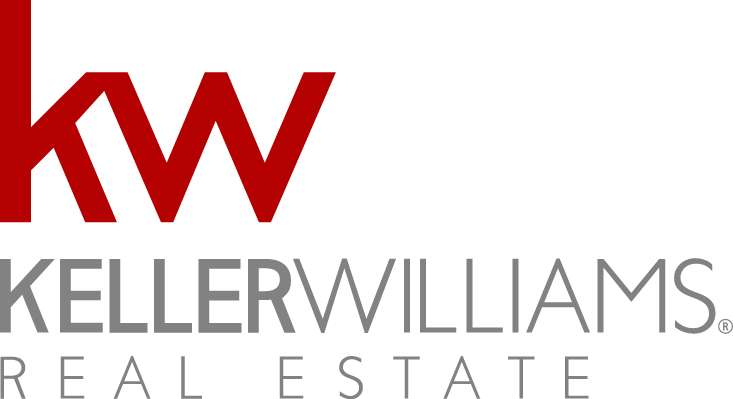 The Bernadine Fanini Team at Keller Williams Real Estate - Blue  | 910 Harvest Dr #100, Blue Bell, PA 19422, USA | Phone: (215) 370-9731