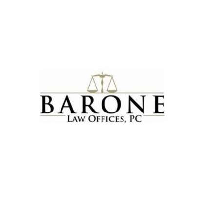 Barone Law Offices, PC | 570 Williamson Rd # A, Mooresville, NC 28117, USA | Phone: (704) 658-0592