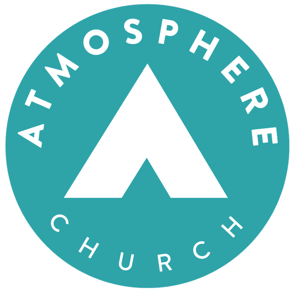 Atmosphere Church | 299 S Moorpark Rd, Thousand Oaks, CA 91361 | Phone: (805) 807-9444