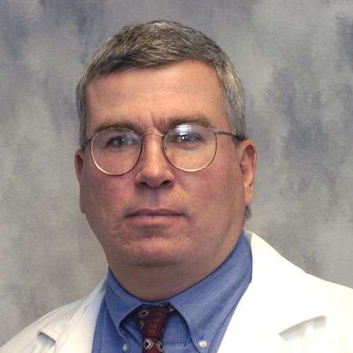 Scott Cluley, M.D. | 425 Jack Martin Blvd, Brick, NJ 08724, USA | Phone: (732) 240-3390