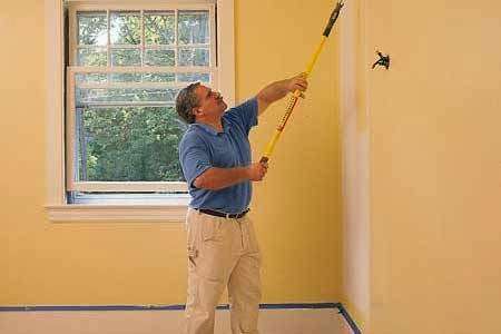 Rainbow of Colors, LLC | 160 Riverview Dr, Lexington, NC 27292, USA | Phone: (701) 570-9264