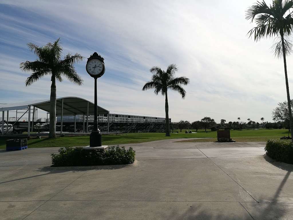 Palm beach garden tennis center | Palm Beach Gardens, FL 33418, USA