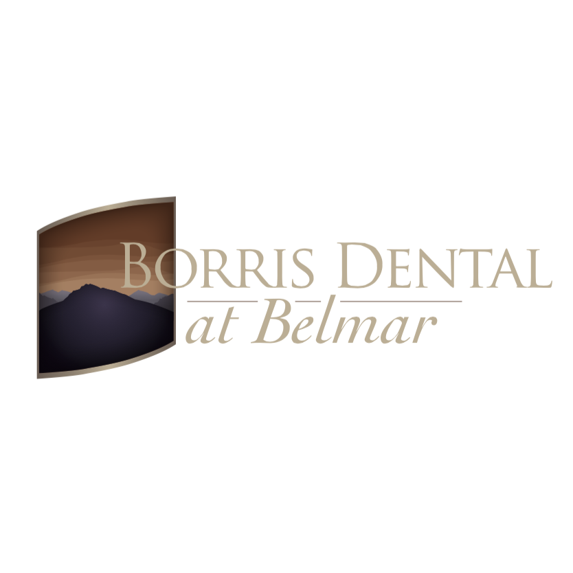 Borris Dental at Belmar | 15 Wadsworth Blvd, Lakewood, CO 80226, USA | Phone: (303) 936-3700