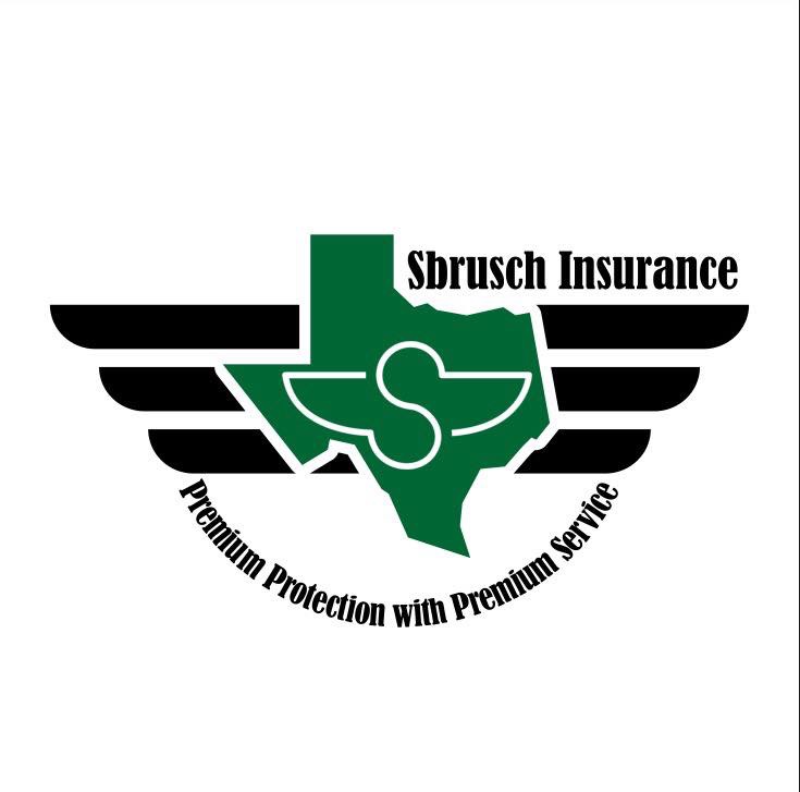 Sbrusch Insurance Agency LLC | 9006 Main St, Needville, TX 77461 | Phone: (281) 787-8150