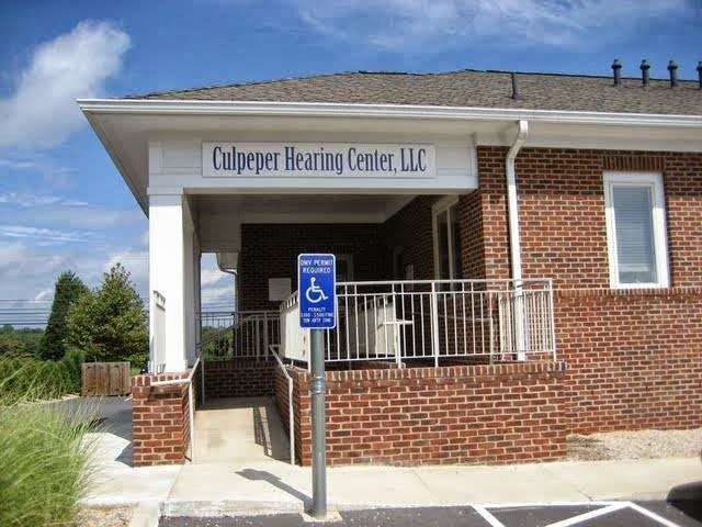 Culpeper Endodontics: Sushant Mahajan, D.M.D., M.S. PC | 691 Laurel St #200, Culpeper, VA 22701, USA | Phone: (540) 727-0122