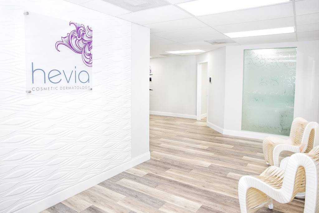 Dr. Oscar Hevia, MD | 1090 Kane Concourse #206, Bay Harbor Islands, FL 33154, USA | Phone: (305) 443-9977