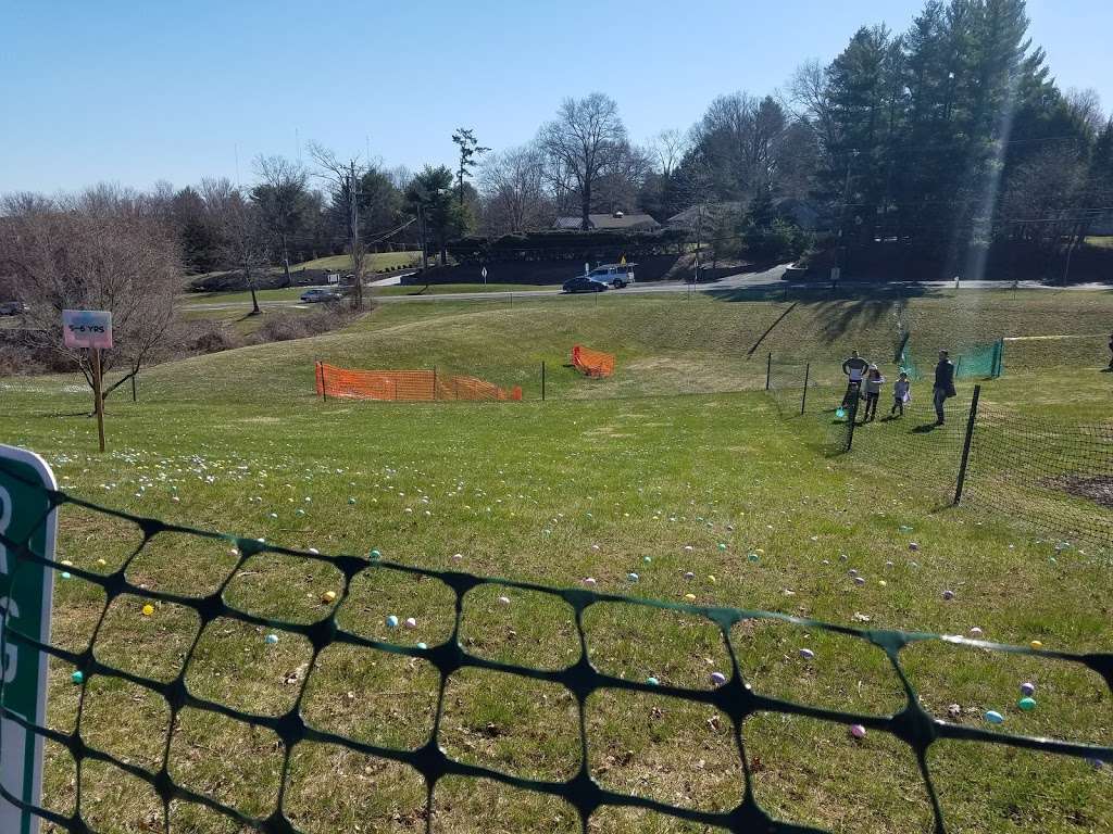 Washington Crossing United Methodist Church | 1895 Wrightstown Rd, Washington Crossing, PA 18977, USA | Phone: (215) 493-5080