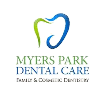 Myers Park Dental Care | 725 Providence Rd Ste 301, Charlotte, NC 28207, USA | Phone: (704) 376-1696