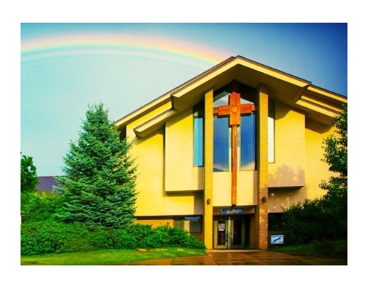 Covenant Presbyterian DTC | 3301, 5400 S Yosemite St, Greenwood Village, CO 80111, USA | Phone: (303) 779-5400