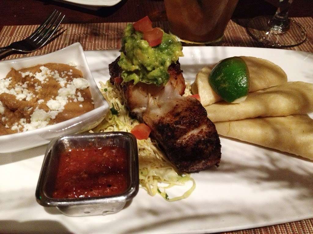 KoSin Restaurant | 5594 W Wild Horse Pass Blvd, Chandler, AZ 85226, USA | Phone: (602) 225-0100