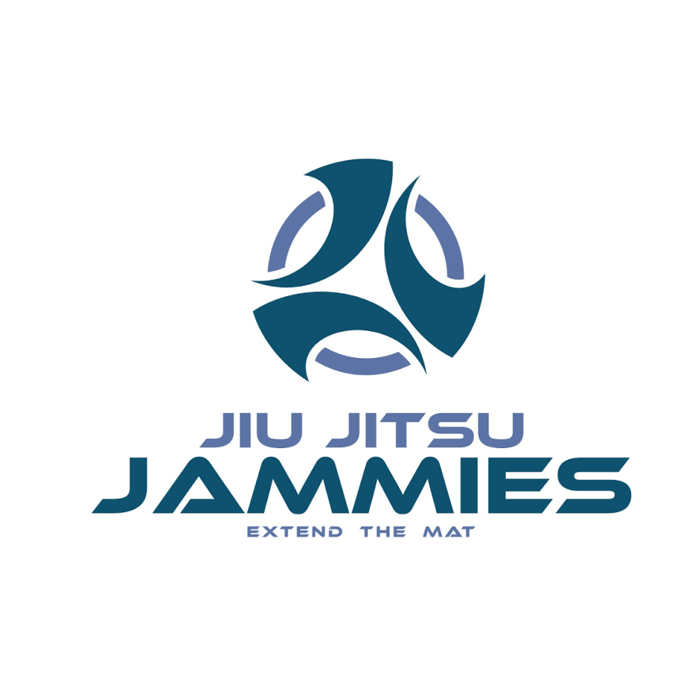 Jiu Jitsu Jammies | 5N219 Elm Rd, Wayne, IL 60184, USA | Phone: (847) 630-4310