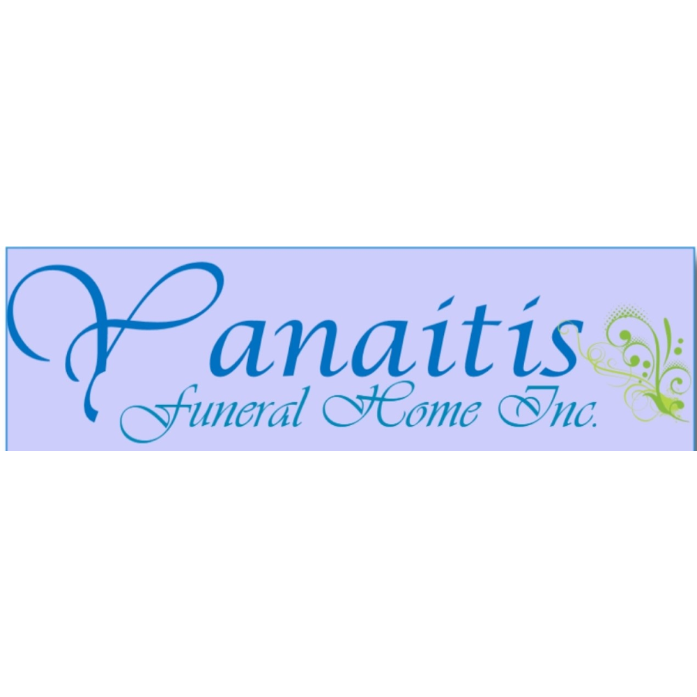 Yanaitis Funeral Home Inc. | 55 Stark St, Wilkes-Barre, PA 18705, USA | Phone: (570) 822-2416