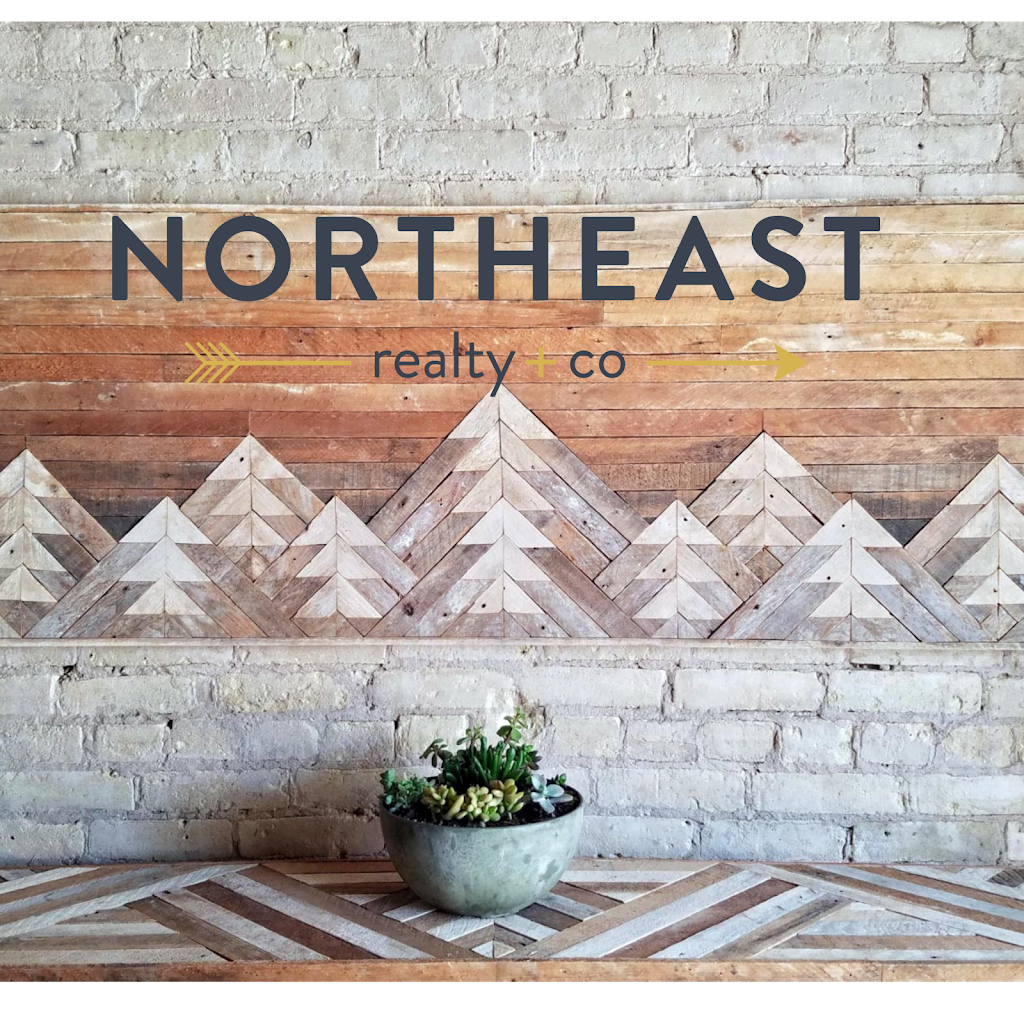 Northeast Realty + Co. | 217 Main St, Groton, MA 01450, USA | Phone: (978) 512-9354