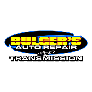 Bulgers Auto Repair & Transmission & Sales | 153 Joyce Dr, Fayetteville, PA 17222, USA | Phone: (717) 352-7554