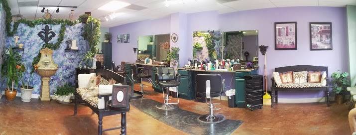Preferred Hair Studio LLC | 8039 Vincent Rd Suite A, Denham Springs, LA 70726, USA | Phone: (225) 791-3111