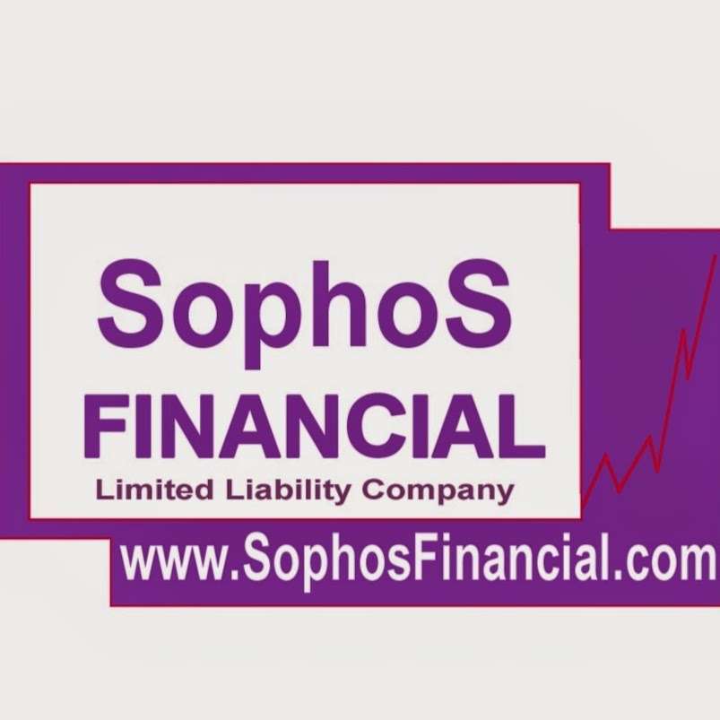 Sophos Financial | 11755 Bragdon Wood, Clarksville, MD 21029 | Phone: (410) 528-8688