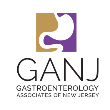 Gastroenterology Associates of New Jersey | 205 Browertown Rd #201, Woodland Park, NJ 07424 | Phone: (973) 812-8120