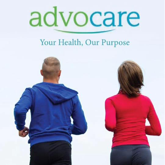 Advocare Aygen Pediatrics and Adult Care | 530 Main St, Chester, NJ 07930, USA | Phone: (908) 879-4300