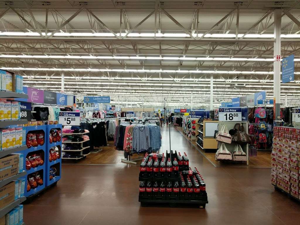 Walmart Supercenter | 9460 W Sam Houston Pkwy S, Houston, TX 77099, USA | Phone: (281) 568-3710