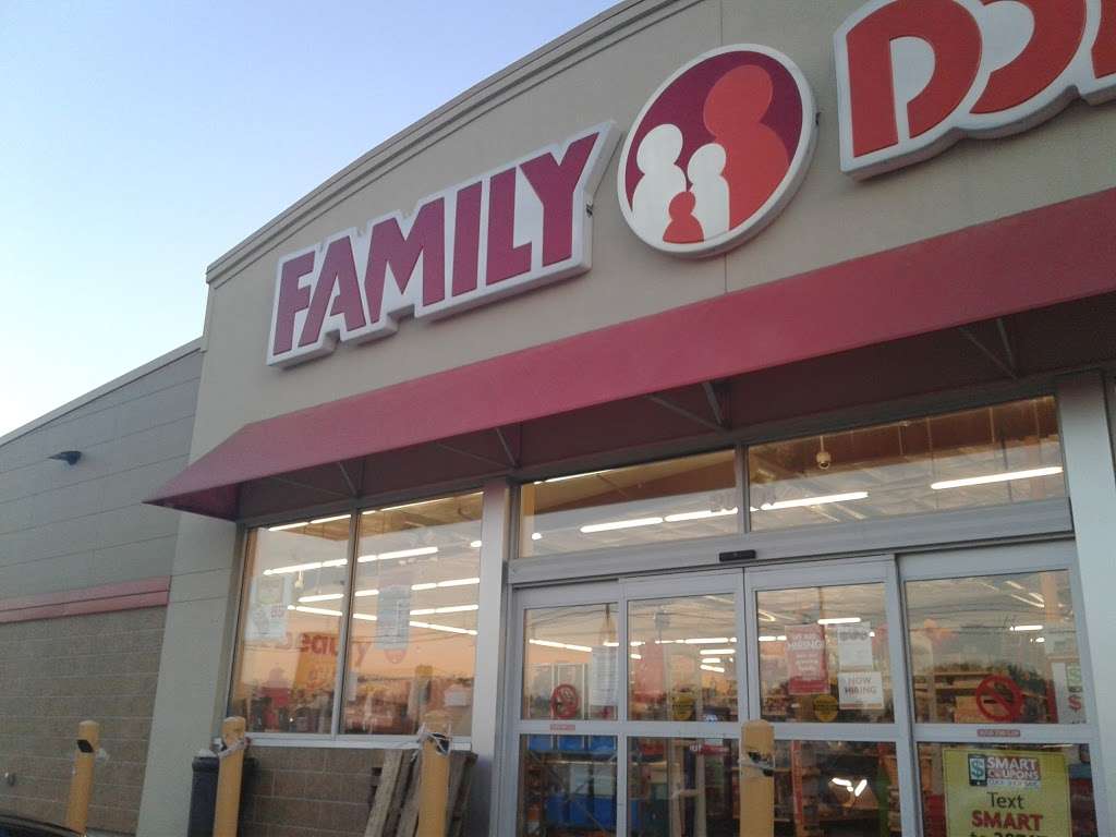 Family Dollar | 2001 Clinton Dr, Galena Park, TX 77547, USA | Phone: (713) 676-0262