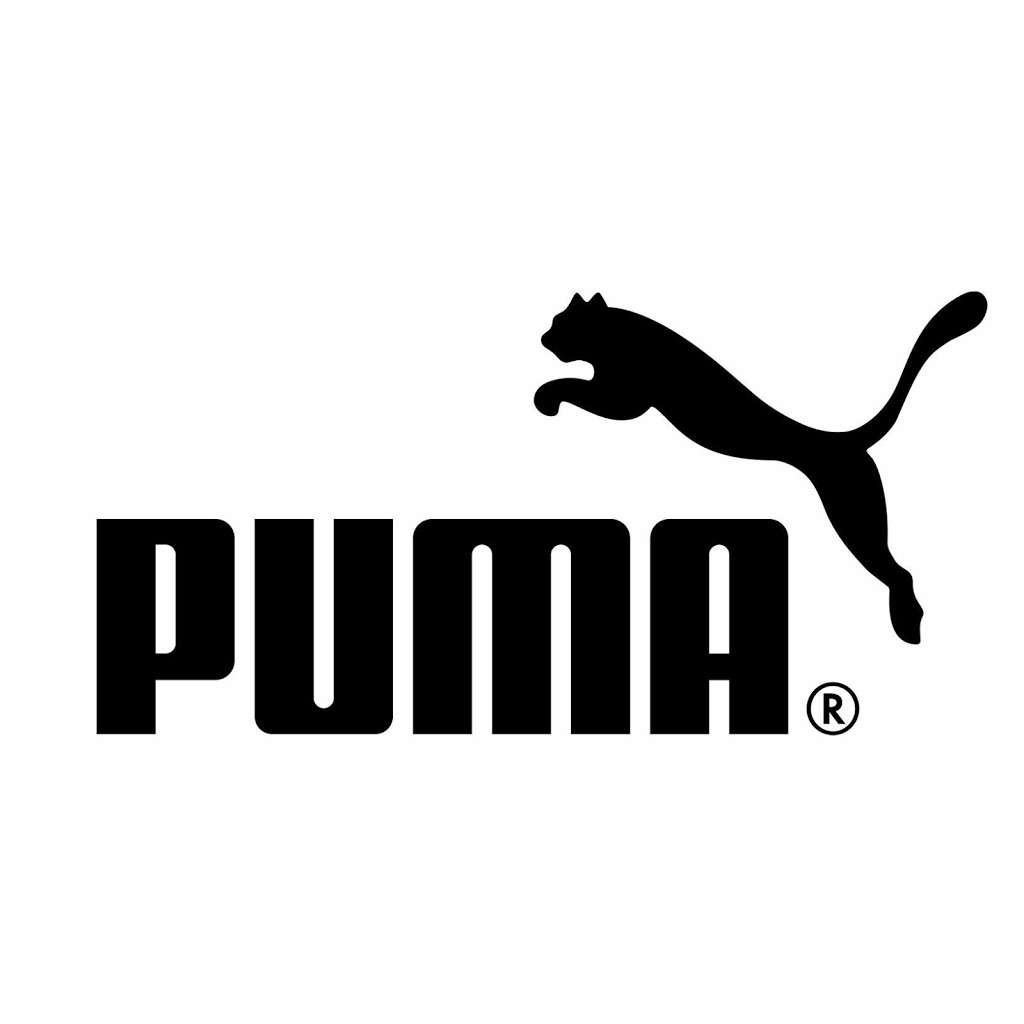 puma store in arundel mills