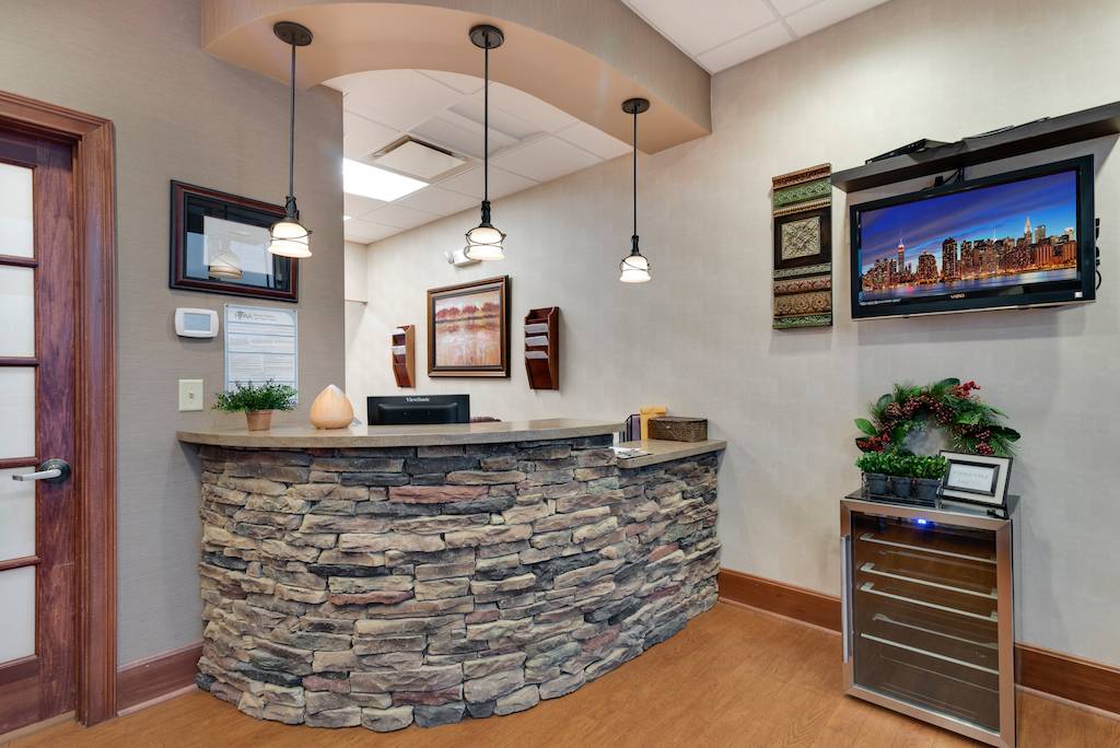 Mt. View Family Dental | 3538 Murfreesboro Pike STE 305, Antioch, TN 37013, USA | Phone: (615) 471-4727