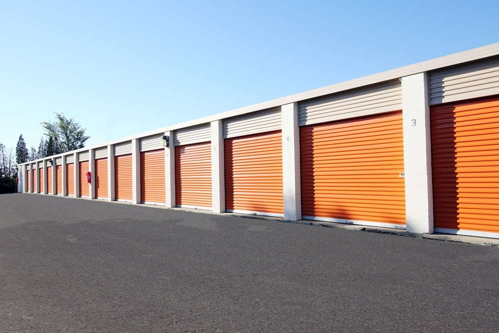 Public Storage | 1295 Lake St, Roselle, IL 60172, USA | Phone: (630) 283-1691