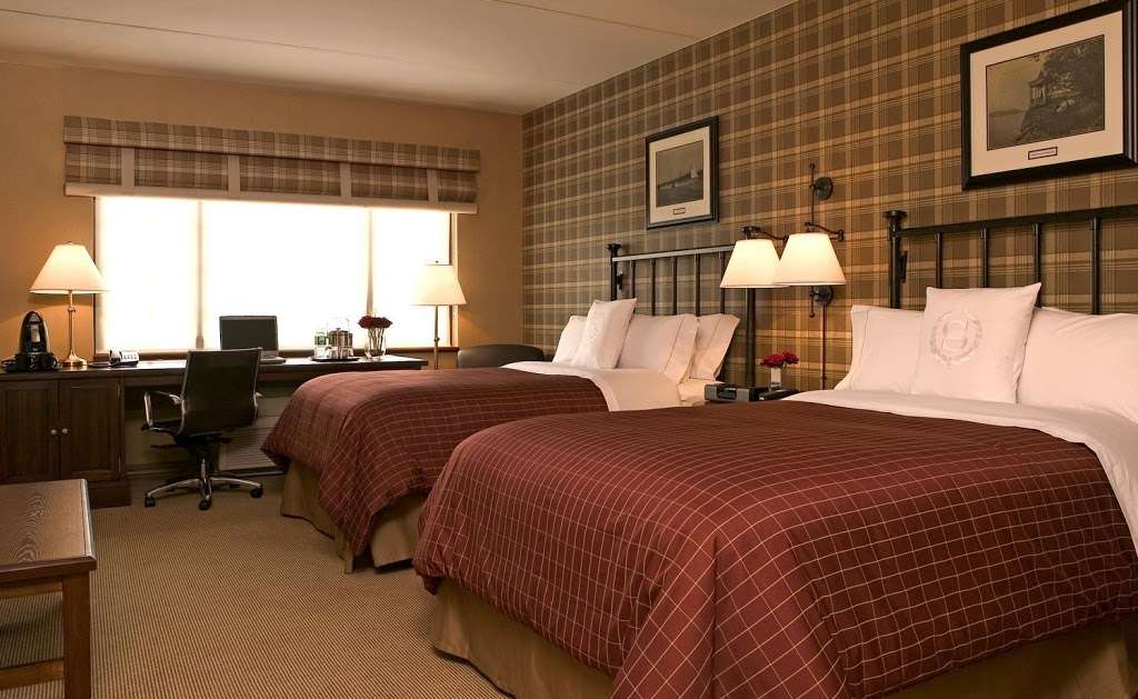 Sheraton Houston West Hotel | 11191 Clay Rd, Houston, TX 77041 | Phone: (281) 501-4200