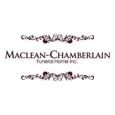 Maclean-Chamberlain Home Inc. | 339 W Kings Hwy Rt. 340, Coatesville, PA 19320 | Phone: (610) 384-7191