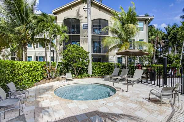 The Quaye at Palm Beach Gardens | 10000 S Gardens Dr, Palm Beach Gardens, FL 33418, USA | Phone: (561) 799-8899