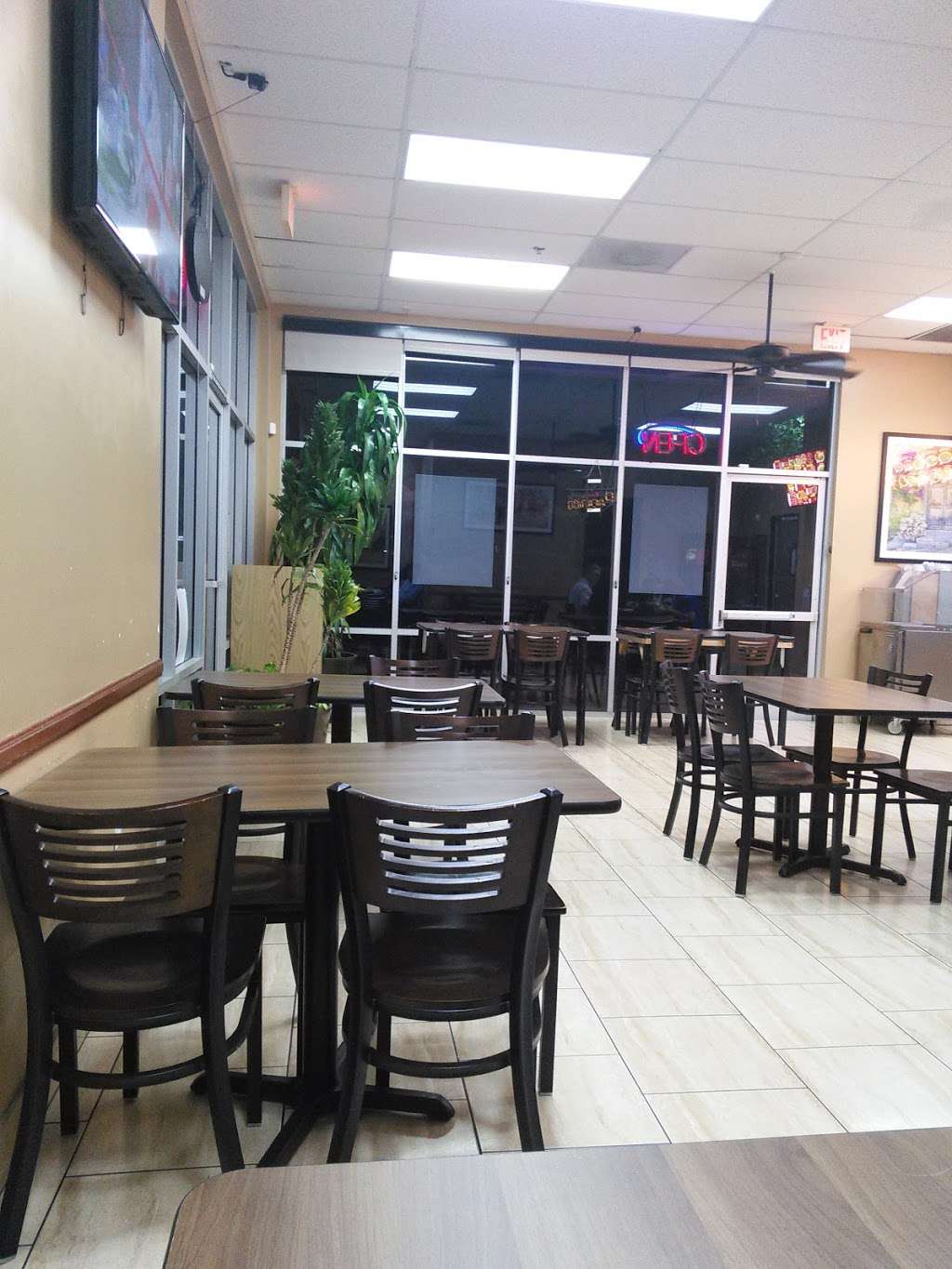 Armandos Mexican food | 4294 Riverwalk Pkwy, Riverside, CA 92505, USA | Phone: (951) 343-5896